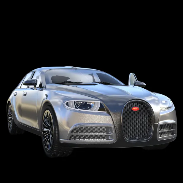 קזינו בינגו לופט אפליקציית Android/iOS